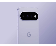 Google Pixel 11 5G 12/256GB Jasnoliliowy - 1583073 - zdjęcie 6